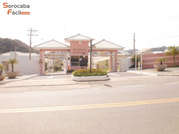 Terreno em Jd. Prestes de Barros, Sorocaba - ÓTIMO TERRENO EM CONDOMÍNIO-SOROCABA SP - Foto 5